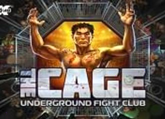 Game The Cage